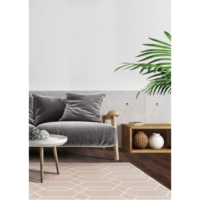 Carpet MAROC SAND (Magic Collection)